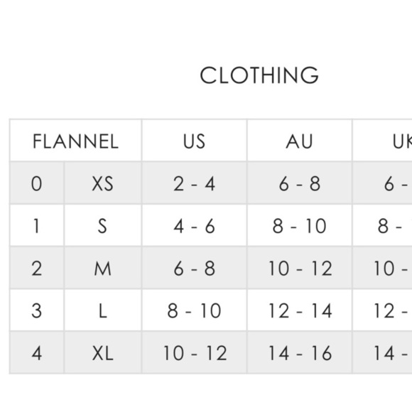 Flannel Babydoll A-Line Nuetral Lace Mini  Tank Dress S - Picture 10 of 11